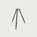Tripods