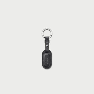 Keyholder Keyholder