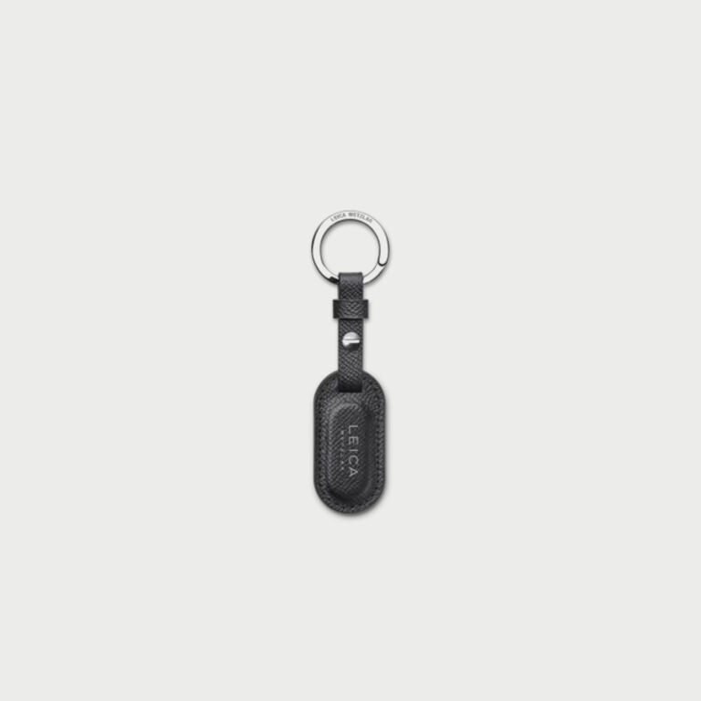 Keyholder Keyholder