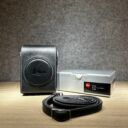 Leica C Case For Leica C Second Hand Leica C Case For Leica C Second Hand