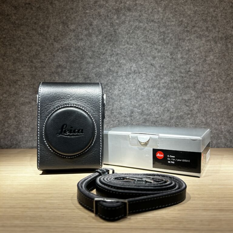 Leica C Case For Leica C Second Hand Leica C Case For Leica C Second Hand