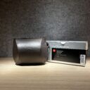 Leica Ever Ready Case For D Lux 5 Second Hand Leica Ever Ready Case For D Lux 5 Second Hand