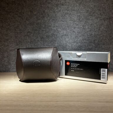 Leica Ever Ready Case For D Lux 5 Second Hand Leica Ever Ready Case For D Lux 5 Second Hand