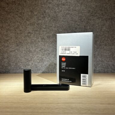 Leica Handgrip For D Lux 5 Second Hand Leica Handgrip For D Lux 5 Second Hand