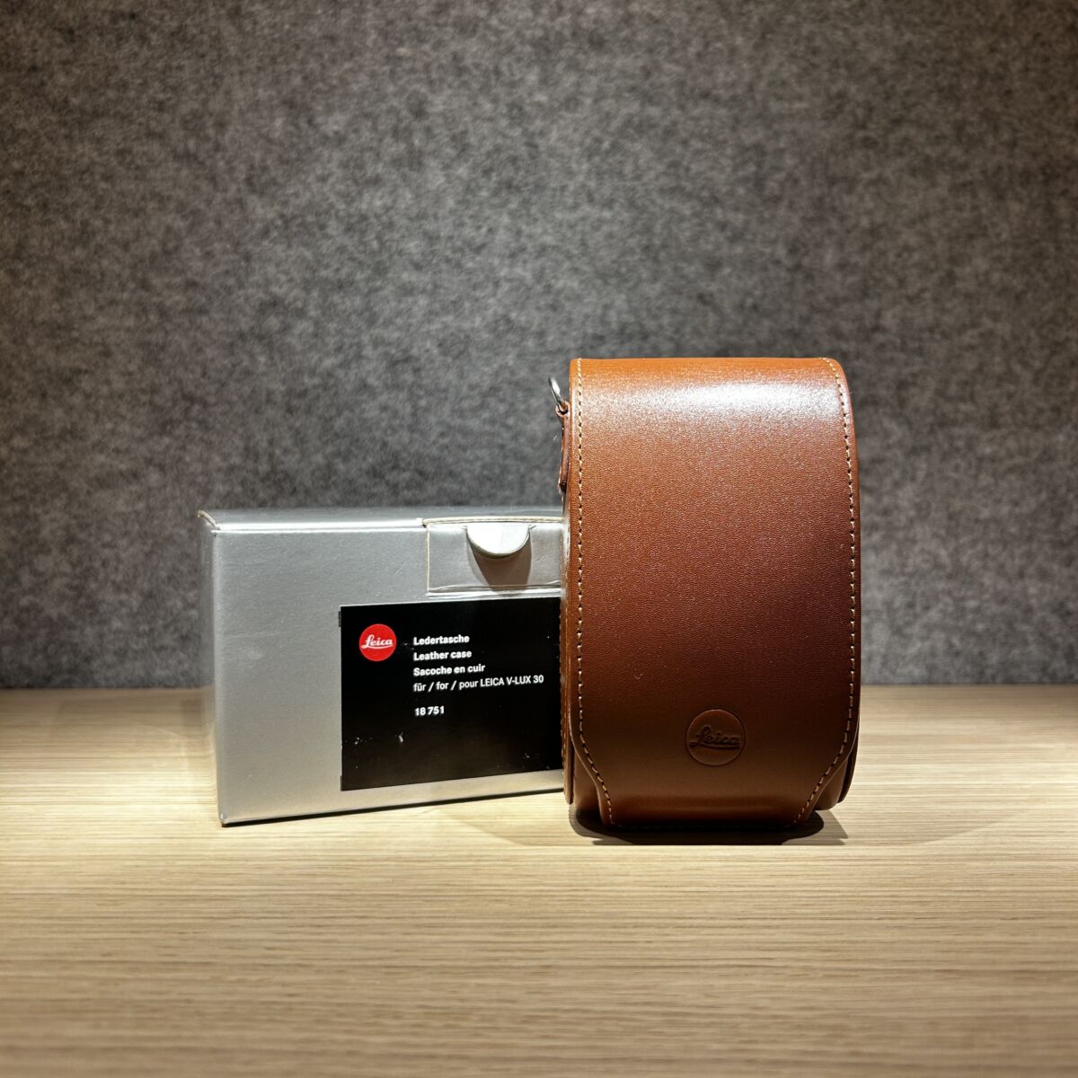 Newsletter pop-up image header