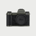 Leica Sl3 Reporter Leica Sl3 Reporter