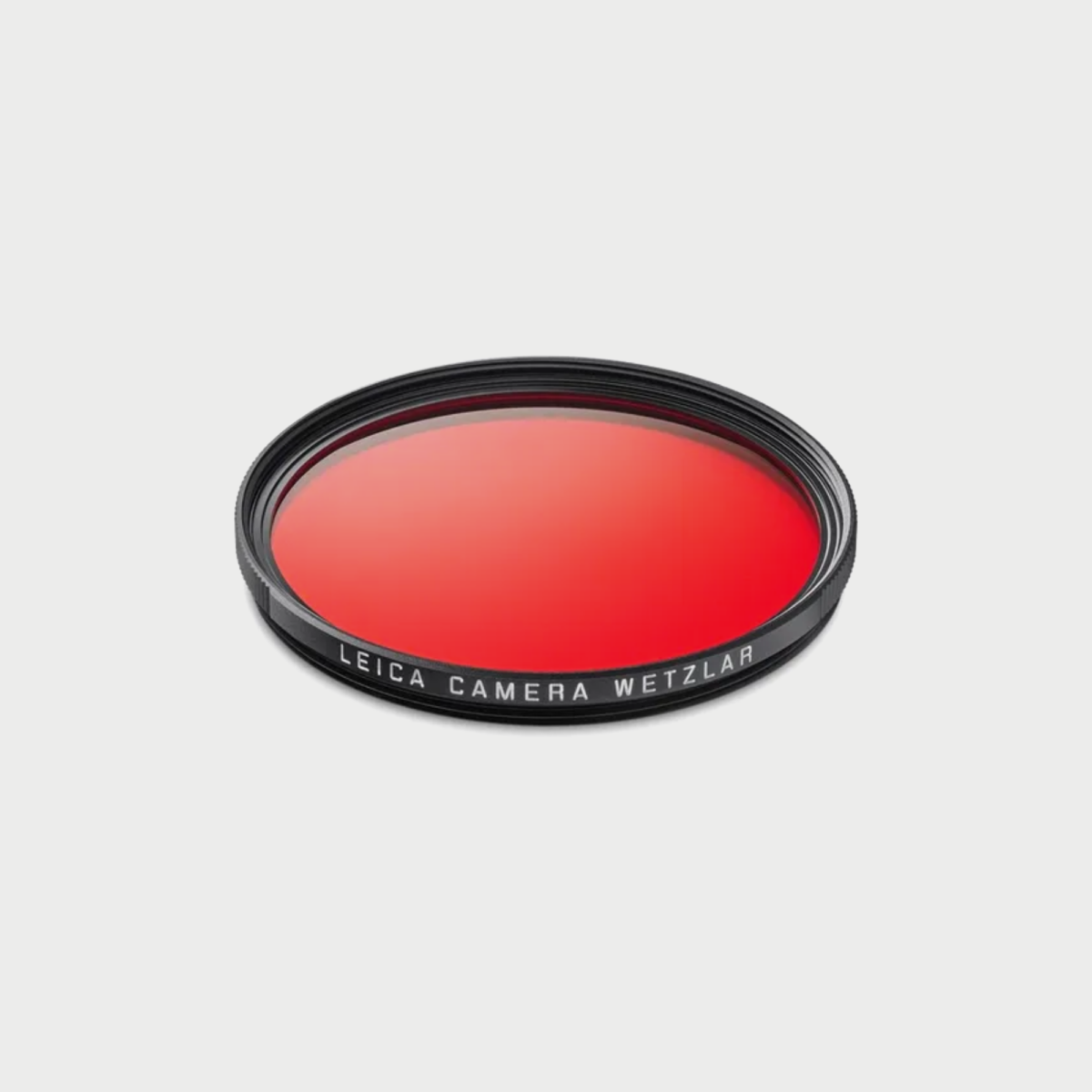 Newsletter pop-up image header