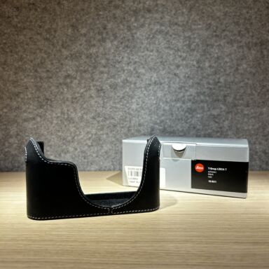 Leica T Snap For Leica T Second Hand Leica T Snap For Leica T Second Hand