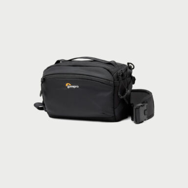 Lowepro Protactic Lite Slx 110 Aw Iii Camera Bag Black Lowepro Protactic Lite Slx 110 Aw Iii Camera Bag Black