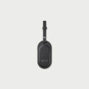 Luggage Tag Luggage Tag