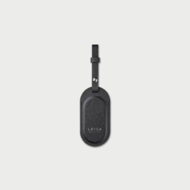 Luggage Tag Luggage Tag