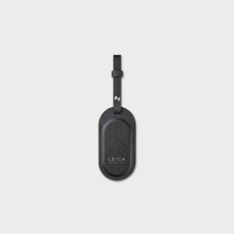 Luggage Tag Luggage Tag