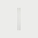 Manfrotto Two Section Aluminum Core 3 6m Manfrotto Two Section Aluminum Core 3 6m