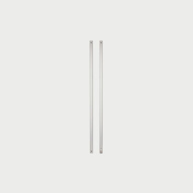 Manfrotto Two Section Aluminum Core 3 6m Manfrotto Two Section Aluminum Core 3 6m