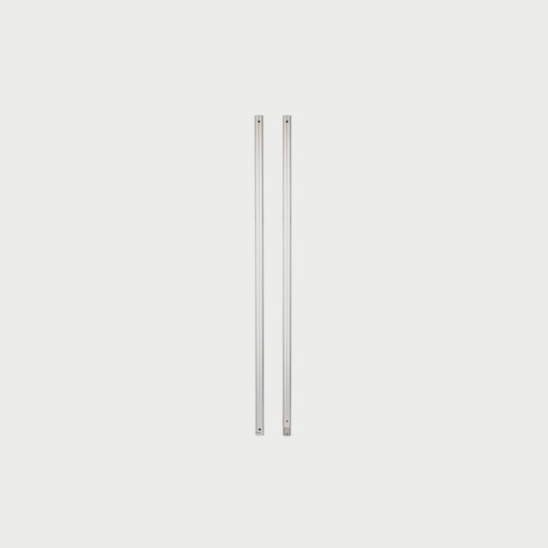 Manfrotto Two Section Aluminum Core 3 6m Manfrotto Two Section Aluminum Core 3 6m