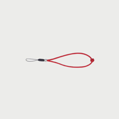 Multifunctional Paracord Hand Strap Red Acam P04h Red Multifunctional Paracord Hand Strap Red Acam P04h Red