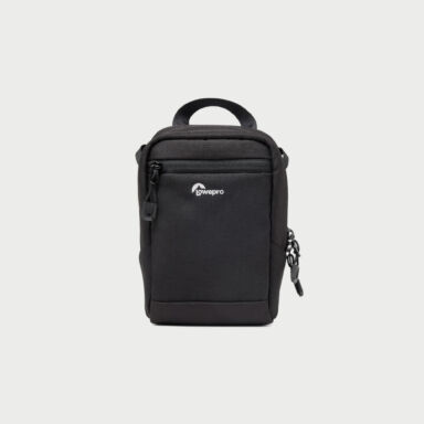 Protactic Cs 60 Iii Pouch Black Protactic Cs 60 Iii Pouch Black