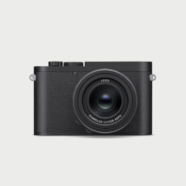 Q3 Monochrom Q3 Monochrom