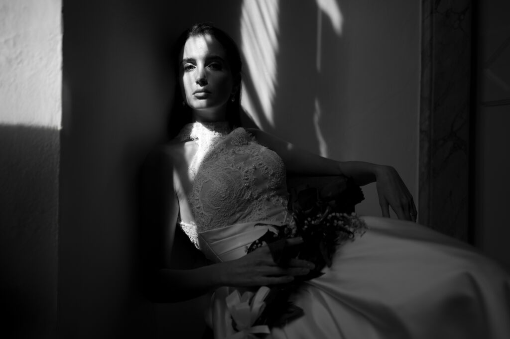 Review Leica Q3 Monochrom Photographie En Noir Et Blanc Avec Leica Review Leica Q3 Monochrom Photographie En Noir Et Blanc Avec Leica