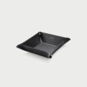 Tray Tray