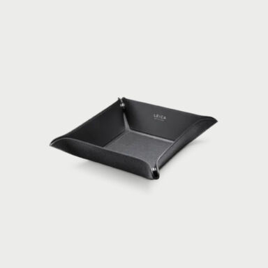 Tray Tray