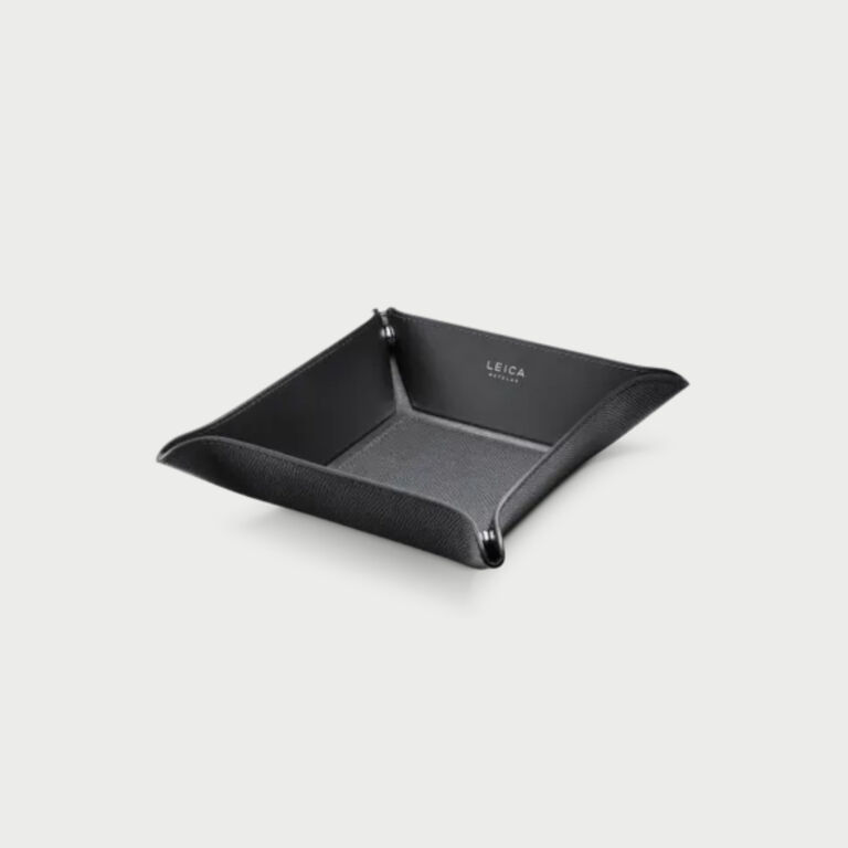 Tray Tray