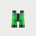 Trinovid 8 X 40 Life Edition Trinovid 8 X 40 Life Edition