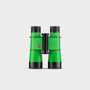 Trinovid 8 X 40 Life Edition