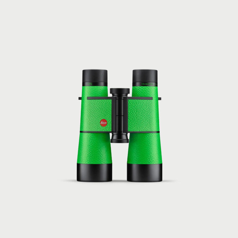 Trinovid 8 X 40 Life Edition Trinovid 8 X 40 Life Edition