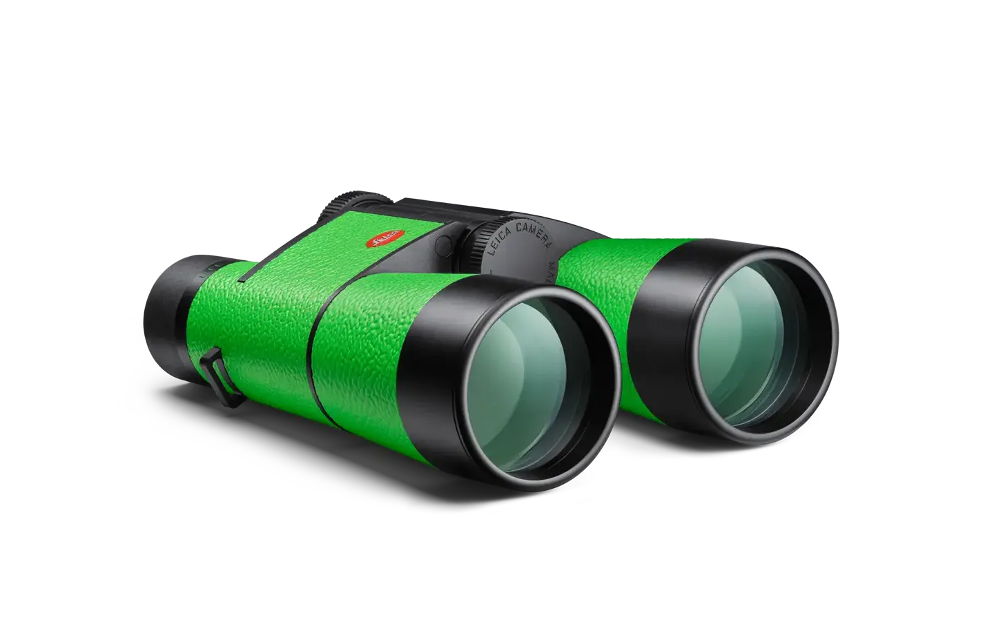 Trinovid 8 X 40 Life Edition