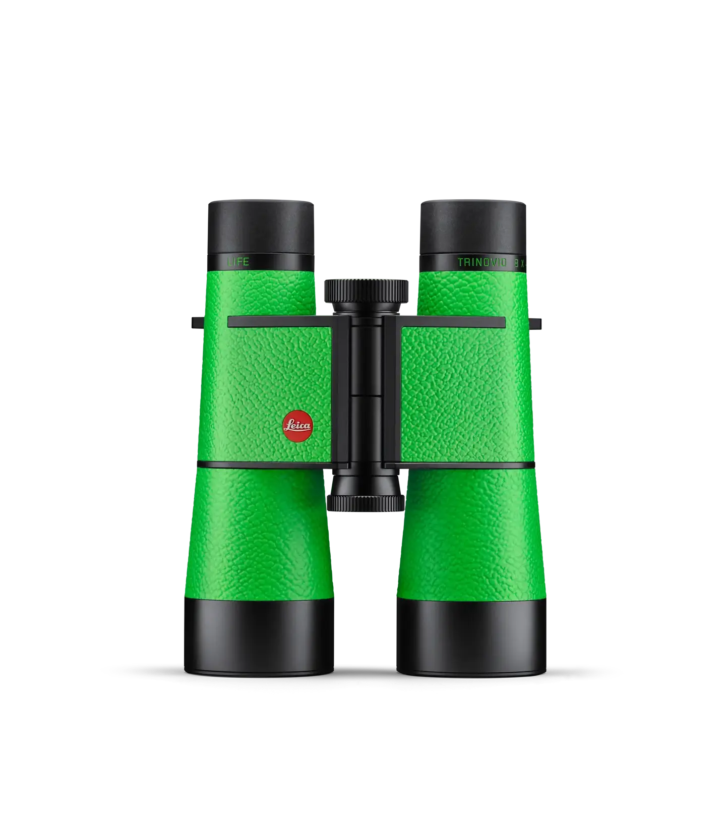 Trinovid 8 X 40 Life Edition