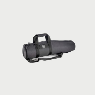 Tripod Bag