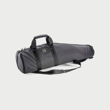 Tripod Bag Gc5101
