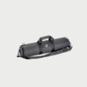 Tripod Bag Series 2 And 3 Mountaineer Tripod Bag Series 2 And 3 Mountaineer