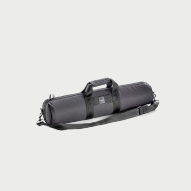 Tripod Bag Series 2 And 3 Mountaineer Tripod Bag Series 2 And 3 Mountaineer