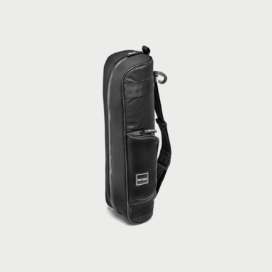 Tripod Bag Traveler Series 2 Gc2202t Tripod Bag Traveler Series 2 Gc2202t