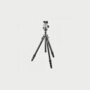 Tripod Kit Mountaineer Series 2 4 Sections Tripod Kit Mountaineer Series 2 4 Sections