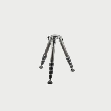 Tripod Systematic Series 4 5 Sections Tripod Systematic Series 4 5 Sections