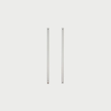 Two Section Aluminum Core 2 7m Two Section Aluminum Core 2 7m
