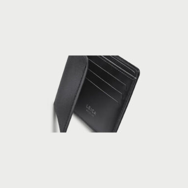 Wallet Wallet