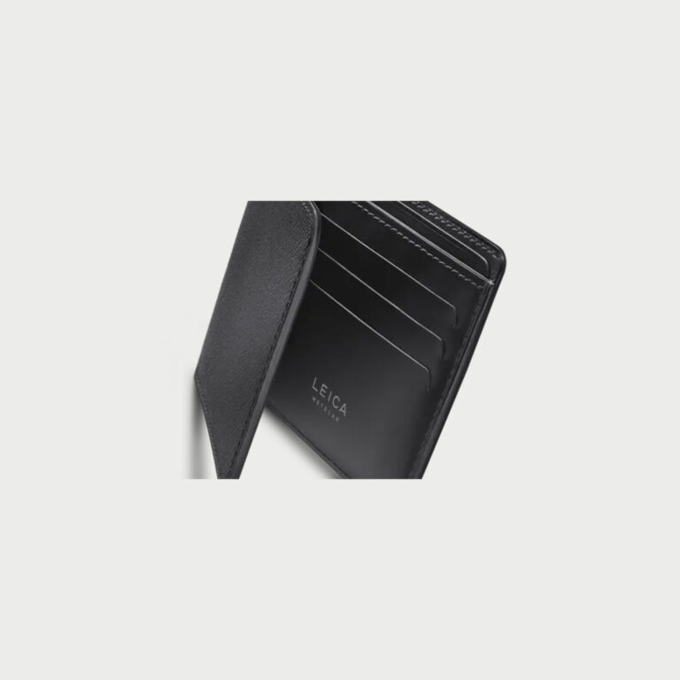 Wallet Wallet