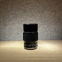 Apo Macro Elmarit R 100mm F 2 8 Lens Second Hand Apo Macro Elmarit R 100mm F 2 8 Lens Second Hand