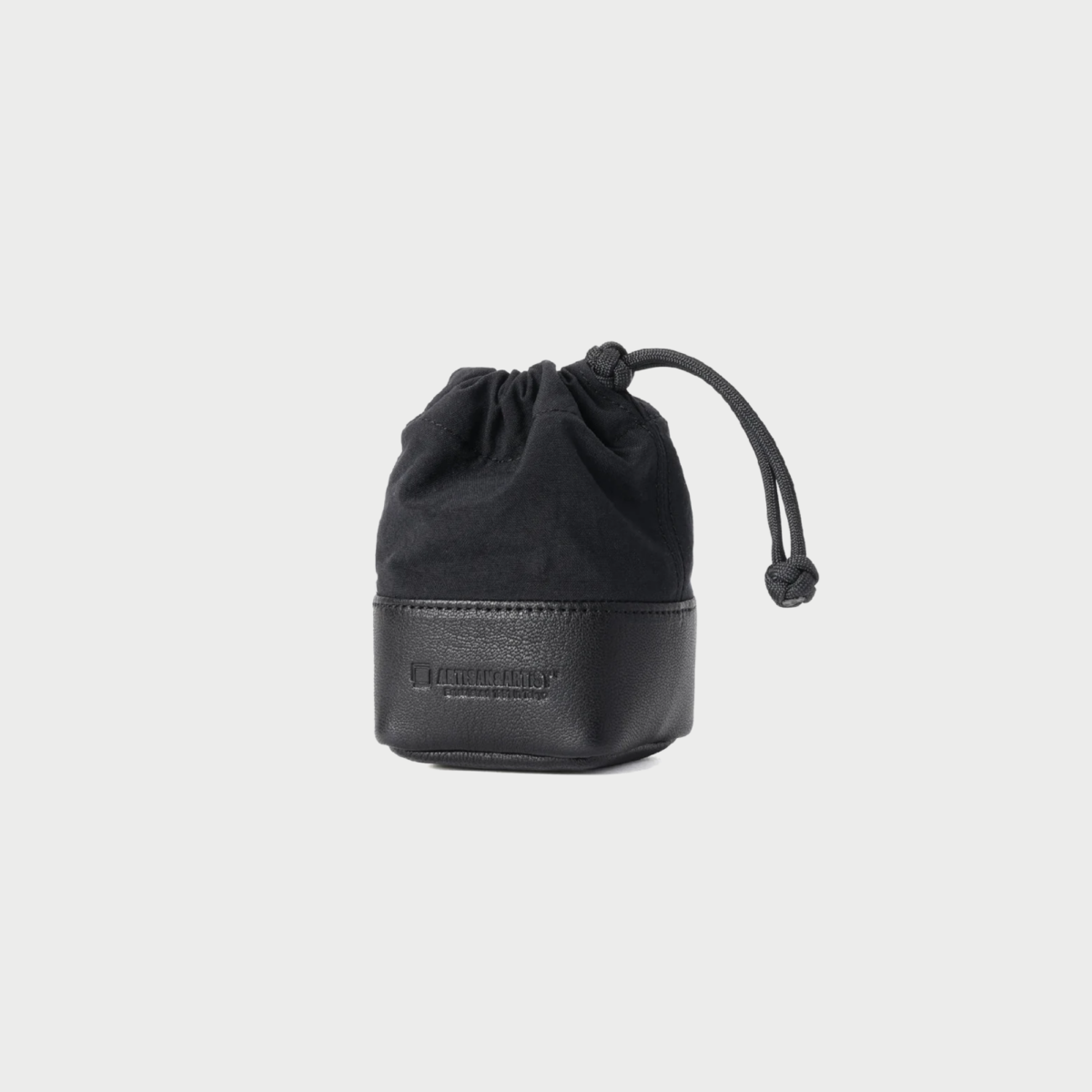 Newsletter pop-up image header