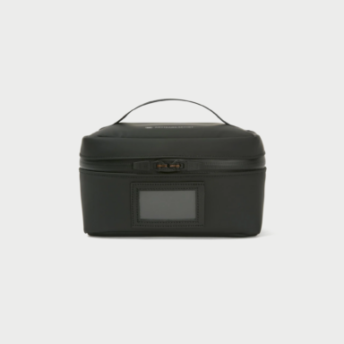 Gear Box Pro Camera Bag Acam 61 Da Blk Gear Box Pro Camera Bag Acam 61 Da Blk