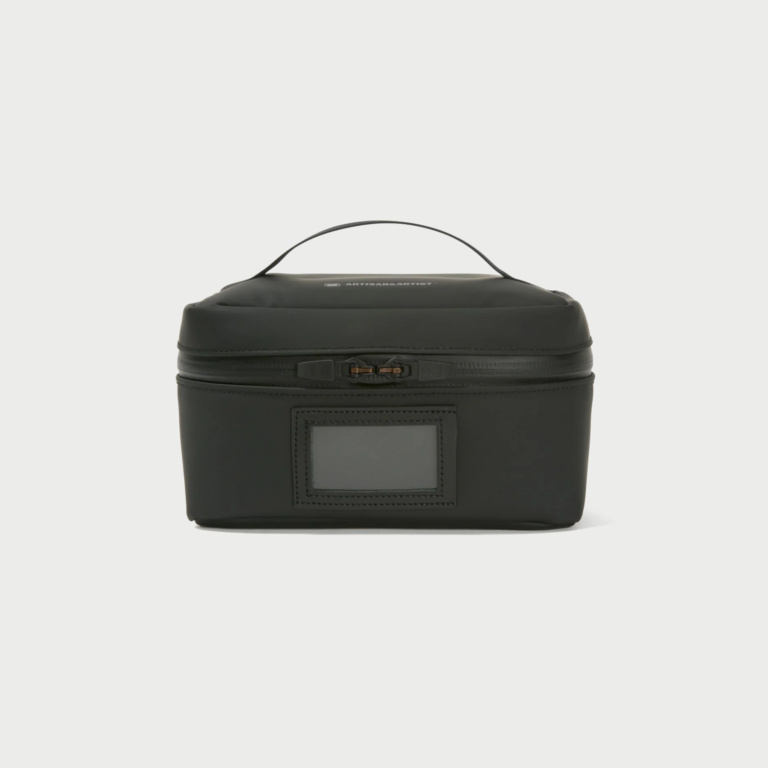 Gear Box Pro Camera Bag Acam 61 Da Blk Gear Box Pro Camera Bag Acam 61 Da Blk
