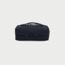Gear Box Pro Camera Bag Acam 62 Da Blk Gear Box Pro Camera Bag Acam 62 Da Blk
