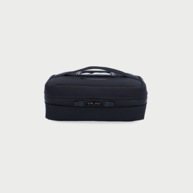 Gear Box Pro Camera Bag Acam 62 Da Blk Gear Box Pro Camera Bag Acam 62 Da Blk
