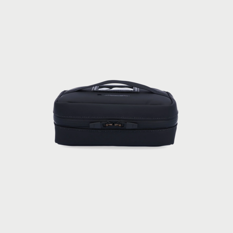 Gear Box Pro Camera Bag Acam 62 Da Blk Gear Box Pro Camera Bag Acam 62 Da Blk