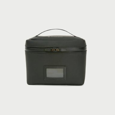 Gear Box Pro Camera Bag Acam 63 Da Blk Gear Box Pro Camera Bag Acam 63 Da Blk