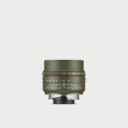 Leica Summilux M 35mm F 1 4 Asph Safari Lens Leica Summilux M 35mm F 1 4 Asph Safari Lens